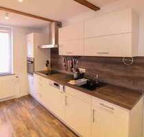 Wohnung zum Kaufen in Wolfsburg 169.000,00 € 100.92 m²