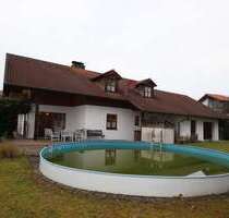 Haus zum Kaufen in Simbach am Inn 440.000,00 € 144 m²