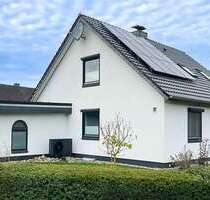 Haus zum Kaufen in Neumünster 499.000,00 € 136 m²