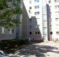 Wohnung zum Mieten in Brandenburg an der Havel 468,00 € 67.3 m²