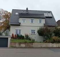 Haus zum Kaufen in Gundelsheim 518.000,00 € 145 m²