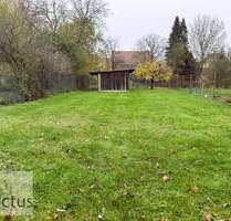 Grundstück zu verkaufen in Seckach Großeicholzheim 70.000,00 € 524 m² - Seckach / Großeicholzheim