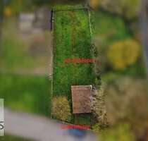 Grundstück zu verkaufen in Seckach Großeicholzheim 70.000,00 € 524 m² - Seckach / Großeicholzheim