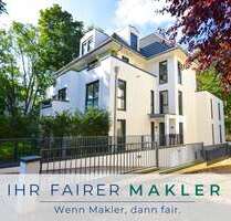 Wohnung zum Kaufen in Bremen 525.000,00 € 111.81 m²