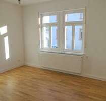 Wohnung zum Mieten in Bad Homburg 944,00 € 55.5 m²