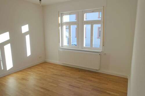Foto - Wohnung zum Mieten in Bad Homburg 944,00 € 55.5 m²