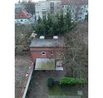 Wohnung zum Mieten in Berlin 1.038,56 € 64.91 m²