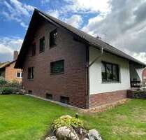 Haus zum Kaufen in Hagenburg 359.900,00 € 155.89 m²