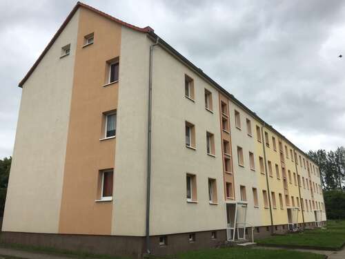 Foto - Wohnung zum Mieten in Levenhagen OT Heilgeisthof 270,00 € 45.31 m²