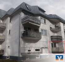 Wohnung zum Kaufen in Balingen 119.000,00 € 33.79 m²