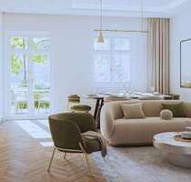 Wohnung zum Kaufen in Zossen 379.176,00 € 68.32 m²