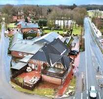 Gastronomie in Großenkneten 429.000,00 € 1216 m²