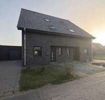 Haus zum Mieten in Südlohn Oeding 1.380,00 € 146 m² - Südlohn / Oeding