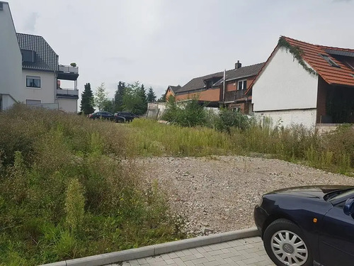 Foto - Haus zum Kaufen in Köln 369.000,00 € 351.88 m²