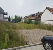 Haus zum Kaufen in Köln 369.000,00 € 351.88 m²