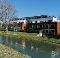 Wohnung zum Kaufen in Neu-Ulm 321.000,00 € 61 m²