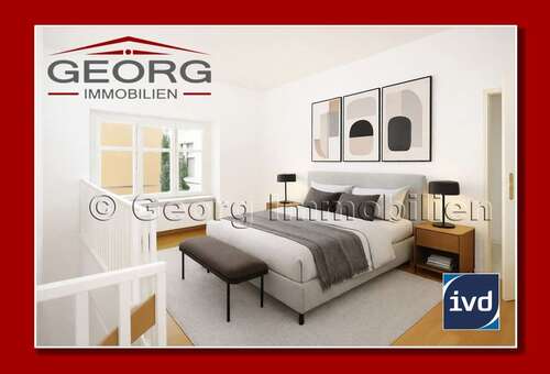 Foto - Wohnung zum Kaufen in Berlin 349.000,00 € 61.22 m²
