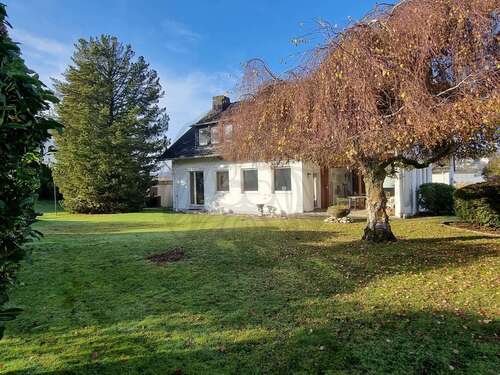 Foto - Haus zum Kaufen in Höhr-Grenzhausen 369.000,00 € 170 m²