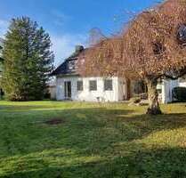 Haus zum Kaufen in Höhr-Grenzhausen 369.000,00 € 170 m²