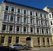 Wohnung zum Mieten in Magdeburg 1.000,00 € 134.04 m²
