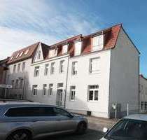 Wohnung zum Mieten in Güstrow 428,00 € 65.16 m²