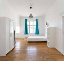WG-Zimmer in Berlin 799,00 € 18 m²