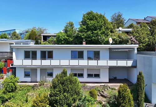 Foto - Haus zum Kaufen in Landshut 670.000,00 € 160 m²