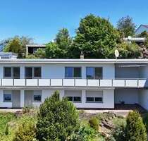 Haus zum Kaufen in Landshut 670.000,00 € 160 m²