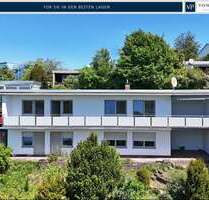 Haus zum Kaufen in Landshut 670.000,00 € 160 m²