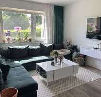 Wohnung zum Mieten in Hanau 580,00 € 48 m²