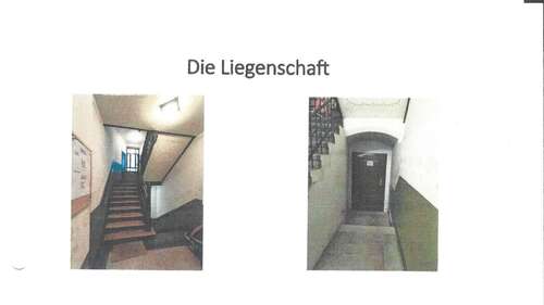 Foto - Wohnung zum Kaufen in Leipzig 360.000,00 € 143.99 m²