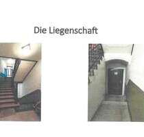 Wohnung zum Kaufen in Leipzig 360.000,00 € 143.99 m²