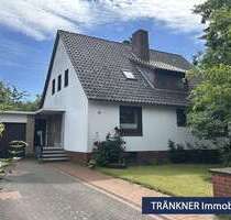 Haus zum Kaufen in Bremerhaven 194.000,00 € 108 m²