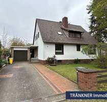 Haus zum Kaufen in Bremerhaven 194.000,00 € 108 m²