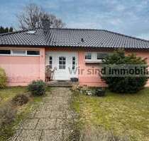 Haus zum Kaufen in Osnabrück 375.000,00 € 131 m²