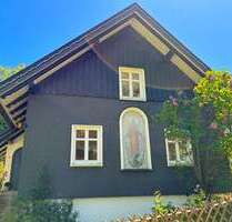 Haus zum Kaufen in Scheidegg 858.000,00 € 130 m²
