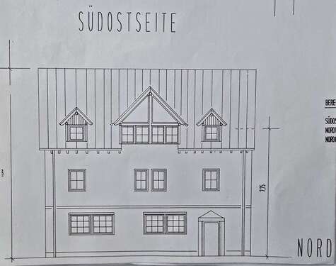 Foto - Haus zum Kaufen in Lampertheim 997.000,00 € 473 m²