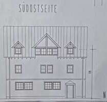 Haus zum Kaufen in Lampertheim 997.000,00 € 473 m²
