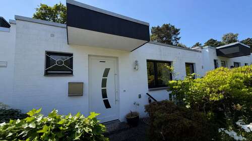 Foto - Haus zum Kaufen in Hamburg 399.000,00 € 112.66 m²