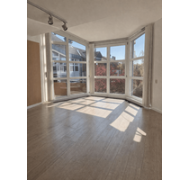 Wohnung zum Kaufen in Einhausen 420.000,00 € 155 m²