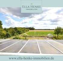 Haus zum Kaufen in Tülau 265.000,00 € 193 m²
