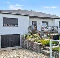Haus zum Kaufen in Bitterfeld-Wolfen 174.500,00 € 116 m²