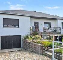 Haus zum Kaufen in Bitterfeld-Wolfen 159.500,00 € 116 m²