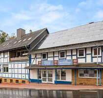 Wohnung zum Mieten in Espenau 750,00 € 115 m²
