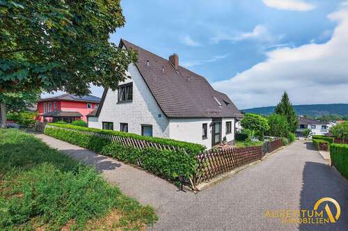 Foto - Haus zum Kaufen in Kelheim 385.000,00 € 145.95 m²