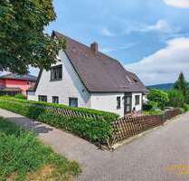 Haus zum Kaufen in Kelheim 385.000,00 € 145.95 m²