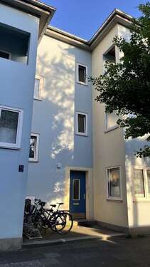 Foto - Wohnung zum Mieten in Duisburg 650,00 € 75 m²