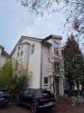 Foto - Haus zum Mieten in Langen 2.800,00 € 202 m²