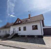 Haus zum Kaufen in Freigericht-Somborn 499.000,00 € 182 m²