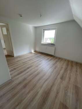 Foto - Wohnung zum Mieten in Salzgitter 365,00 € 61 m²